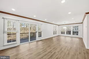 191 Linden Dr, Elkins Park, PA 19027 - Photo 8