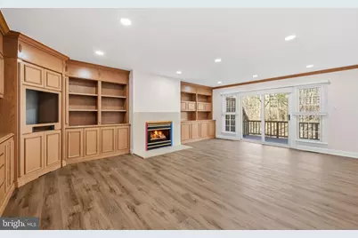 191 Linden Drive #191, Elkins Park, PA 19027 - Photo 6