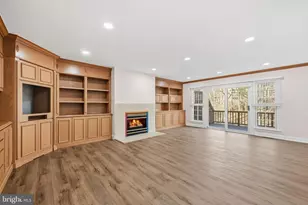 191 Linden Dr, Elkins Park, PA 19027 - Photo 6