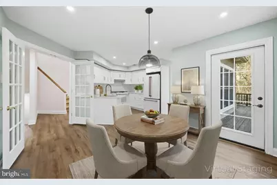 191 Linden Drive #191, Elkins Park, PA 19027 - Photo 18