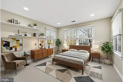 191 Linden Drive #191, Elkins Park, PA 19027 - Photo 30