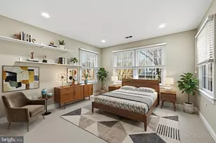 191 Linden Dr, Elkins Park, PA 19027 - Photo 30