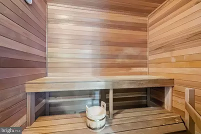 191 Linden Drive #191, Elkins Park, PA 19027 - Photo 38