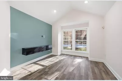 191 Linden Drive #191, Elkins Park, PA 19027 - Photo 14