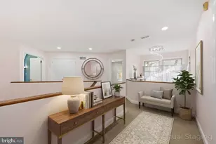 191 Linden Dr, Elkins Park, PA 19027 - Photo 32