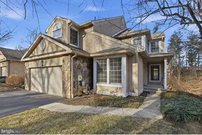 191 Linden Drive #191, Elkins Park, PA 19027 - Photo 2