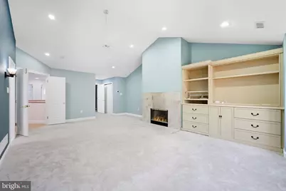 191 Linden Drive #191, Elkins Park, PA 19027 - Photo 24