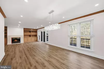 191 Linden Drive #191, Elkins Park, PA 19027 - Photo 12