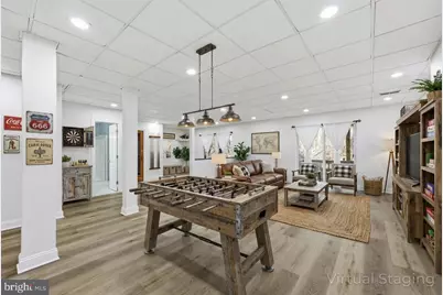 191 Linden Drive #191, Elkins Park, PA 19027 - Photo 34