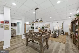 191 Linden Dr, Elkins Park, PA 19027 - Photo 34