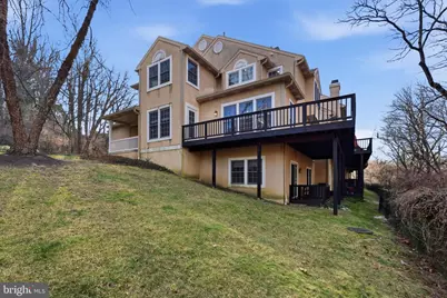 191 Linden Drive #191, Elkins Park, PA 19027 - Photo 4