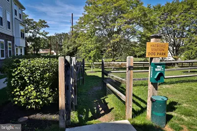 12 Manchester Drive, Hatboro, PA 19040 - Photo 40