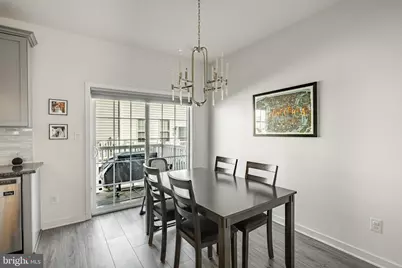 12 Manchester Drive, Hatboro, PA 19040 - Photo 8