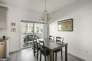 12 Manchester Dr, Hatboro, PA 19040 - Photo 8