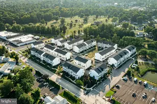 12 Manchester Dr, Hatboro, PA 19040 - Photo 44