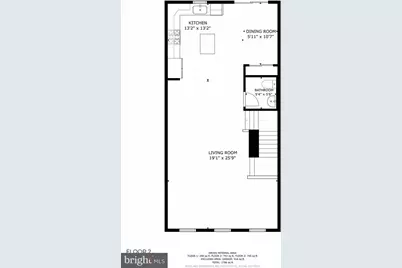 12 Manchester Drive, Hatboro, PA 19040 - Photo 48