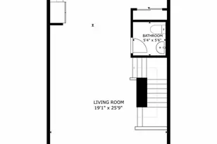 12 Manchester Dr, Hatboro, PA 19040 - Photo 48