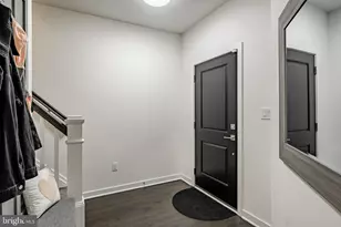 12 Manchester Dr, Hatboro, PA 19040 - Photo 2