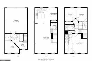 12 Manchester Dr, Hatboro, PA 19040 - Photo 50