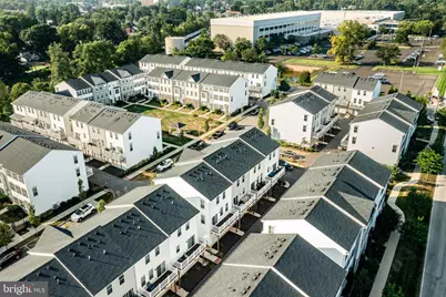 12 Manchester Drive, Hatboro, PA 19040 - Photo 34