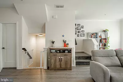 12 Manchester Drive, Hatboro, PA 19040 - Photo 12