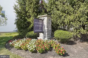 12 Manchester Dr, Hatboro, PA 19040 - Photo 36