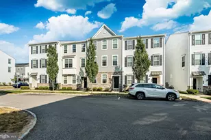 12 Manchester Dr, Hatboro, PA 19040 - Photo 30