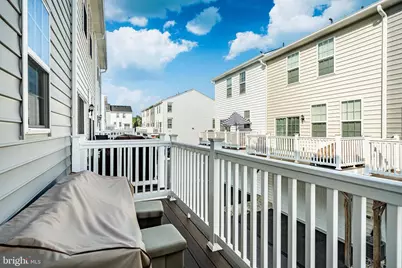 12 Manchester Drive, Hatboro, PA 19040 - Photo 26