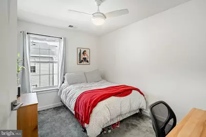 12 Manchester Drive, Hatboro, PA 19040 - Photo 22