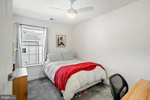 12 Manchester Dr, Hatboro, PA 19040 - Photo 22