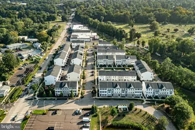 12 Manchester Drive, Hatboro, PA 19040 - Photo 42