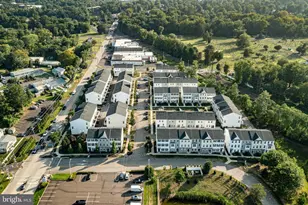 12 Manchester Dr, Hatboro, PA 19040 - Photo 42