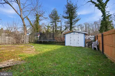 451 Avenue B, Horsham, PA 19044 - Photo 22