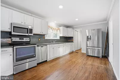 451 Avenue B, Horsham, PA 19044 - Photo 4