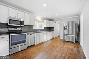 451 Avenue B, Horsham, PA 19044 - Photo 4