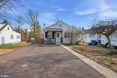 451 Avenue B, Horsham, PA 19044 - Photo 26