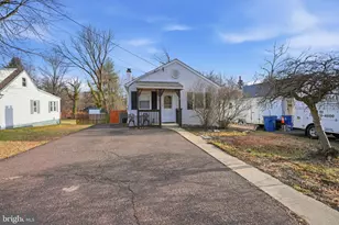 451 Avenue B, Horsham, PA 19044 - Photo 26