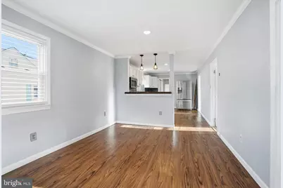 451 Avenue B, Horsham, PA 19044 - Photo 6