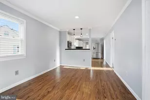 451 Avenue B, Horsham, PA 19044 - Photo 6