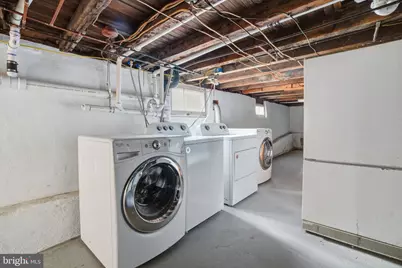 451 Avenue B, Horsham, PA 19044 - Photo 18