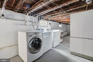 451 Avenue B, Horsham, PA 19044 - Photo 18