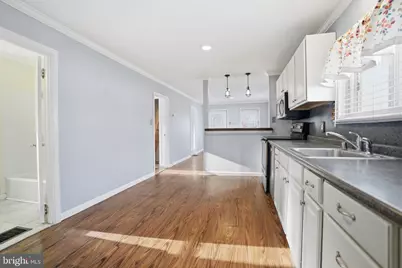 451 Avenue B, Horsham, PA 19044 - Photo 8