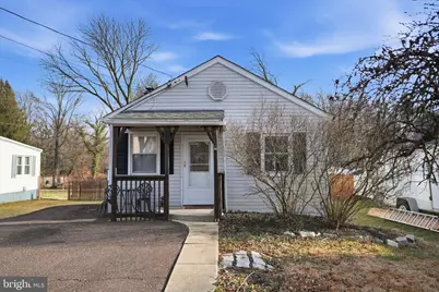 451 Avenue B, Horsham, PA 19044 - Photo 1