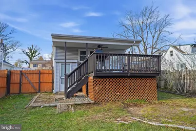 451 Avenue B, Horsham, PA 19044 - Photo 24