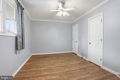 451 Avenue B, Horsham, PA 19044 - Photo 12