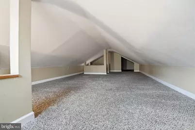 451 Avenue B, Horsham, PA 19044 - Photo 16