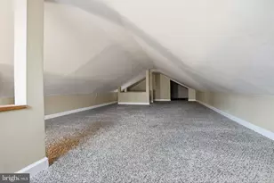 451 Avenue B, Horsham, PA 19044 - Photo 16