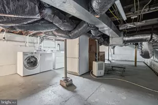 451 Avenue B, Horsham, PA 19044 - Photo 20