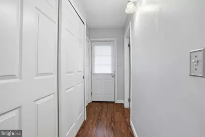 451 Avenue B, Horsham, PA 19044 - Photo 14