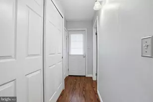 451 Avenue B, Horsham, PA 19044 - Photo 14